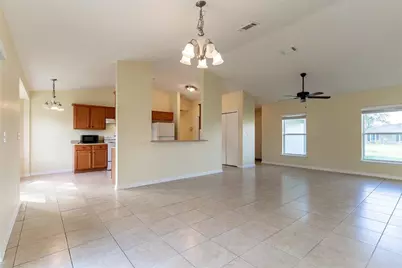 24 Pecan Pass Trail, Ocala, FL 34472 - Photo 6
