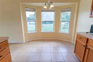 24 Pecan Pass Trail, Ocala, FL 34472 - Photo 14