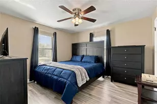 13247 SW 3rd Ct, Ocala, FL 34473 - Photo 10