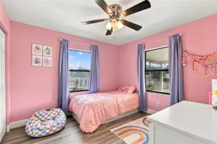 13247 SW 3rd Ct, Ocala, FL 34473 - Photo 14