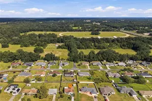 13247 SW 3rd Ct, Ocala, FL 34473 - Photo 28