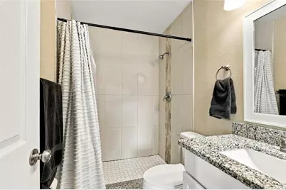 13247 SW 3rd Court, Ocala, FL 34473 - Photo 12