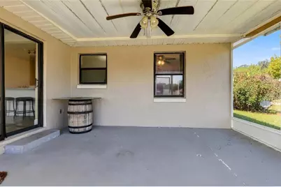 13247 SW 3rd Court, Ocala, FL 34473 - Photo 20