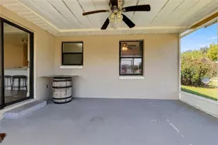13247 SW 3rd Ct, Ocala, FL 34473 - Photo 20