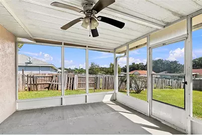 13247 SW 3rd Court, Ocala, FL 34473 - Photo 18