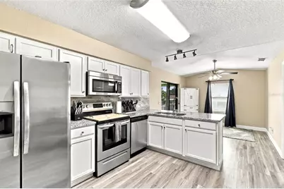13247 SW 3rd Court, Ocala, FL 34473 - Photo 4