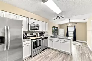 13247 SW 3rd Ct, Ocala, FL 34473 - Photo 4