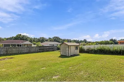 13247 SW 3rd Court, Ocala, FL 34473 - Photo 22