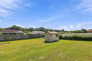 13247 SW 3rd Ct, Ocala, FL 34473 - Photo 22