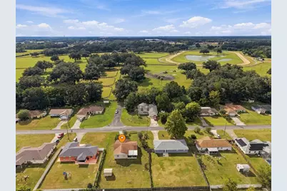 13247 SW 3rd Court, Ocala, FL 34473 - Photo 26