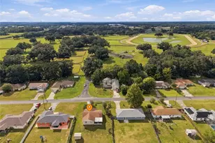 13247 SW 3rd Ct, Ocala, FL 34473 - Photo 26