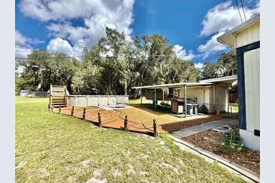 19049 SE 16th Place, Silver Springs, FL 34488 - Photo 4