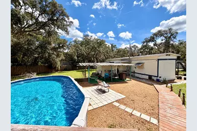 19049 SE 16th Place, Silver Springs, FL 34488 - Photo 2