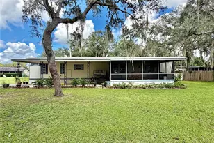 19049 SE 16th Pl, Silver Springs, FL 34488 - Photo 1