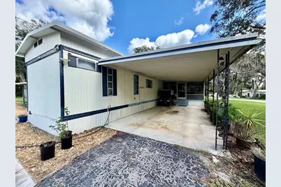19049 SE 16th Place, Silver Springs, FL 34488 - Photo 6