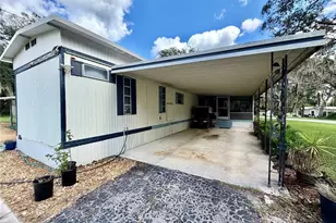 19049 SE 16th Pl, Silver Springs, FL 34488 - Photo 6