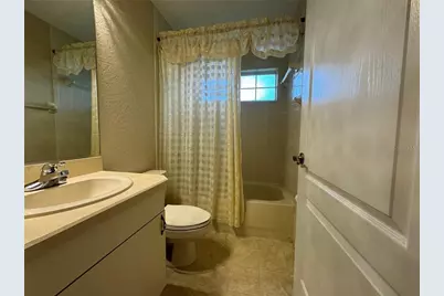 1014 NE 22nd Avenue, Ocala, FL 34470 - Photo 10