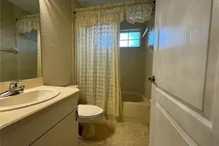 1014 NE 22nd Ave, Ocala, FL 34470 - Photo 10