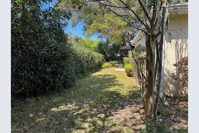 1014 NE 22nd Avenue, Ocala, FL 34470 - Photo 20