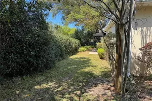 1014 NE 22nd Ave, Ocala, FL 34470 - Photo 20