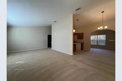 1014 NE 22nd Avenue, Ocala, FL 34470 - Photo 8