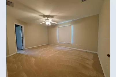 1014 NE 22nd Avenue, Ocala, FL 34470 - Photo 12