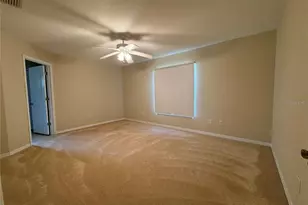 1014 NE 22nd Ave, Ocala, FL 34470 - Photo 12