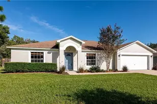 11518 SW 50th Cir, Ocala, FL 34476 - Photo 1