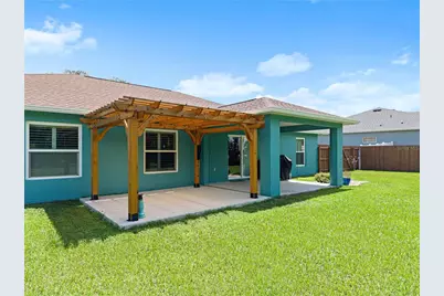 11518 SW 50th Circle, Ocala, FL 34476 - Photo 24