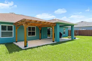 11518 SW 50th Cir, Ocala, FL 34476 - Photo 24