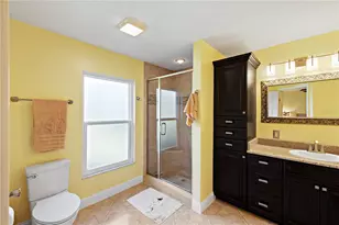 11518 SW 50th Cir, Ocala, FL 34476 - Photo 16