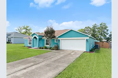 11518 SW 50th Circle, Ocala, FL 34476 - Photo 2
