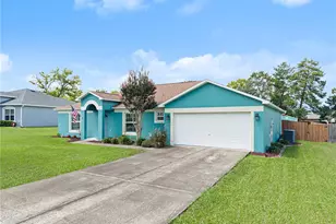 11518 SW 50th Cir, Ocala, FL 34476 - Photo 2