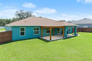 11518 SW 50th Cir, Ocala, FL 34476 - Photo 22