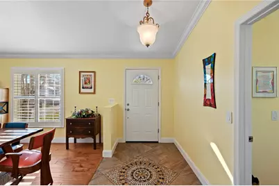 11518 SW 50th Circle, Ocala, FL 34476 - Photo 4