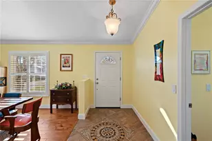 11518 SW 50th Cir, Ocala, FL 34476 - Photo 4