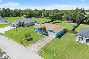 11518 SW 50th Cir, Ocala, FL 34476 - Photo 26