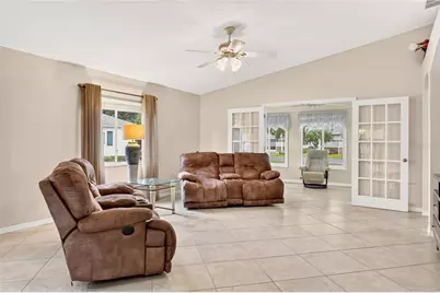 13338 SW 111th Circle, Dunnellon, FL 34432 - Photo 16