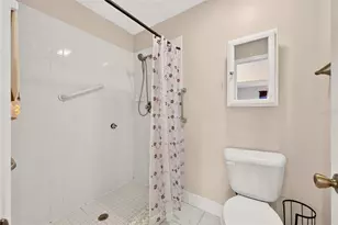 13338 SW 111th Cir, Dunnellon, FL 34432 - Photo 28