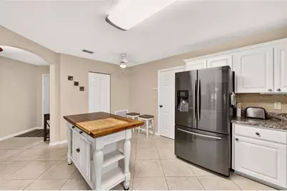 13338 SW 111th Circle, Dunnellon, FL 34432 - Photo 10