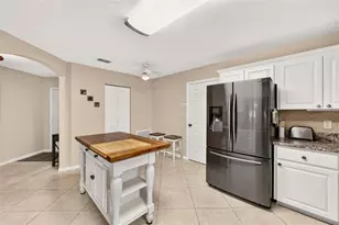 13338 SW 111th Cir, Dunnellon, FL 34432 - Photo 10