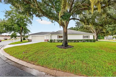 13338 SW 111th Circle, Dunnellon, FL 34432 - Photo 42