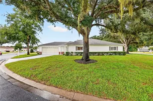 13338 SW 111th Cir, Dunnellon, FL 34432 - Photo 42