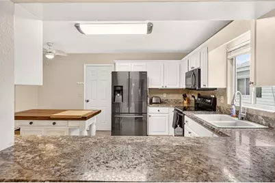 13338 SW 111th Circle, Dunnellon, FL 34432 - Photo 8