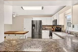 13338 SW 111th Cir, Dunnellon, FL 34432 - Photo 8
