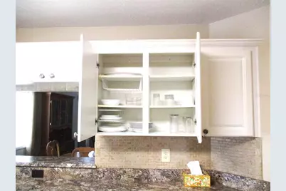 13338 SW 111th Circle, Dunnellon, FL 34432 - Photo 12