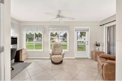 13338 SW 111th Circle, Dunnellon, FL 34432 - Photo 20