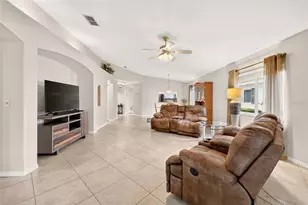 13338 SW 111th Cir, Dunnellon, FL 34432 - Photo 4