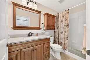 13338 SW 111th Cir, Dunnellon, FL 34432 - Photo 32