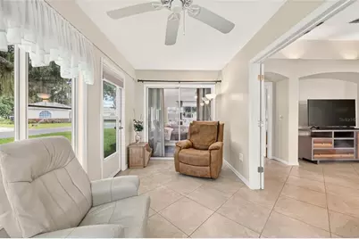 13338 SW 111th Circle, Dunnellon, FL 34432 - Photo 22